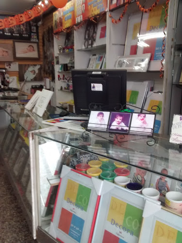 Opiniones de Nishiyama Fotos en San Borja - Estudio de fotografía