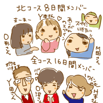 121206スペイン旅行記2.gif