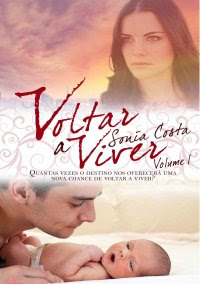 Voltar a Viver