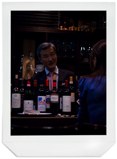 vini_italiani_06