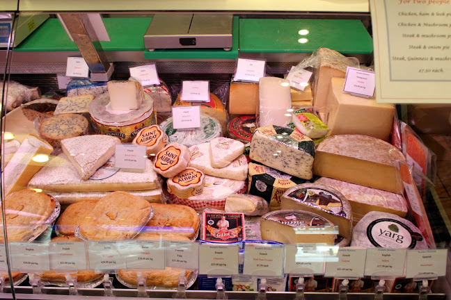 randallsbutchers.business.site