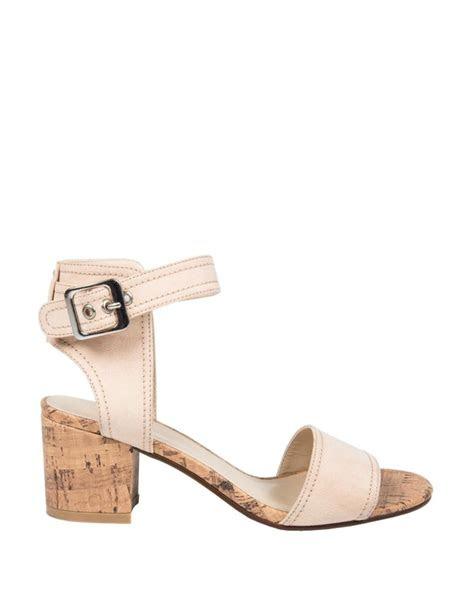 woolworths high heels