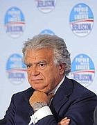 Denis Verdini (Eidon) Denis Verdini (Eidon)