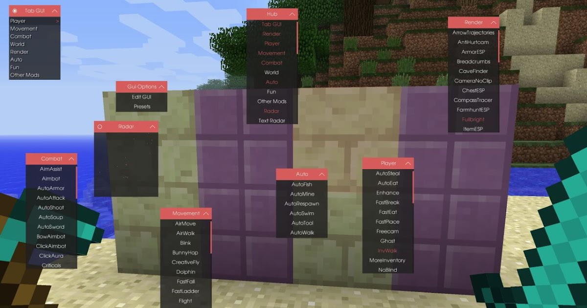 robux bhop killaura unblocked