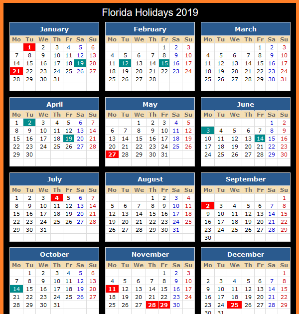 Public Holiday September 2017 Belize Public Holidays 2017 Holidays