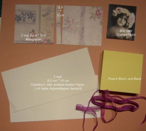 ws-post-it-buch-001 ws-post-it-buch-001