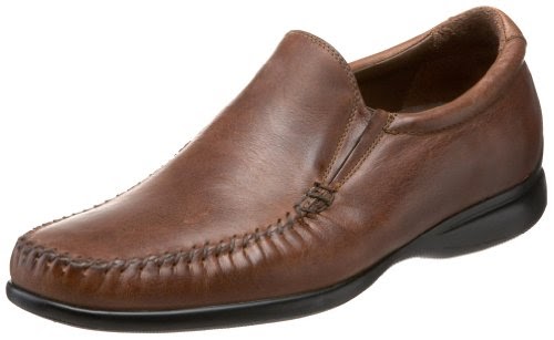 neil m shoes amazon