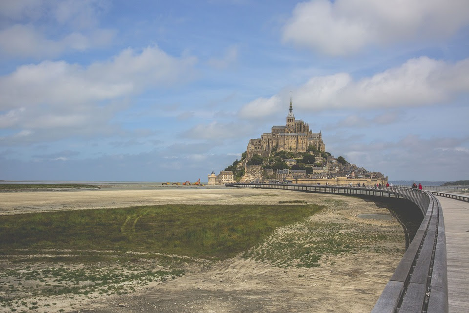 mont-saint-michel-865676_960_720