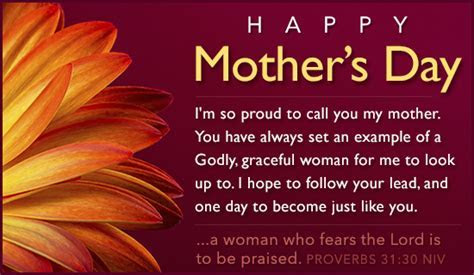 Free Godly Woman eCard eMail Free Personalized Mother's Free Godly Woman eCard eMail Free Personalized Mother's