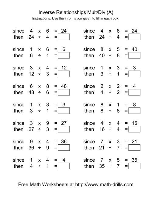 missing-number-worksheet-desember-2015