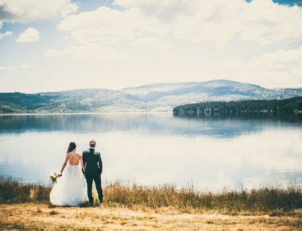 The Best NYC Wedding Locations The Best NYC Wedding Locations