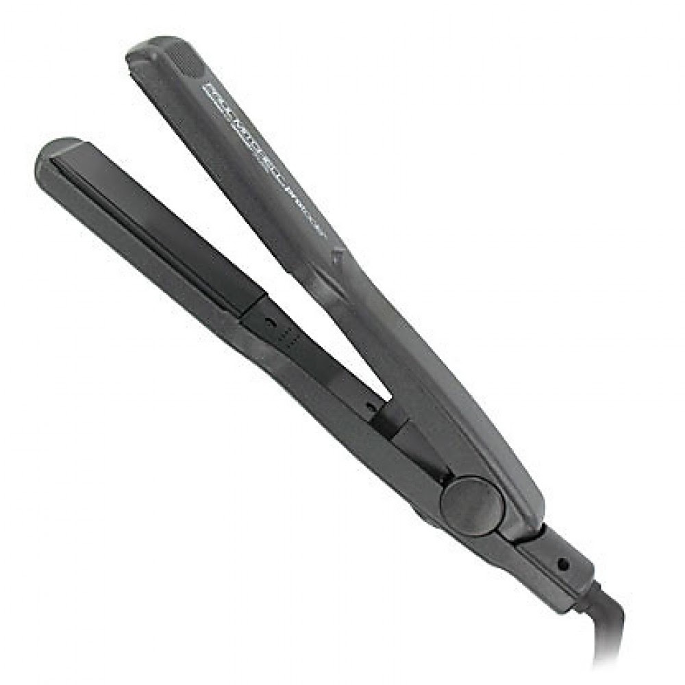 Paul Mitchell Pro Tools Express Ion Smooth Flat Iron ...