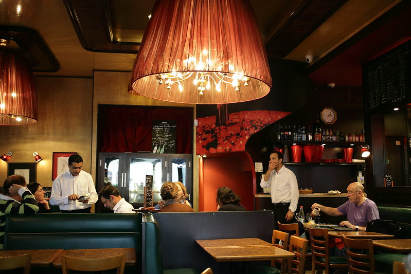 2012Paris day 8_138