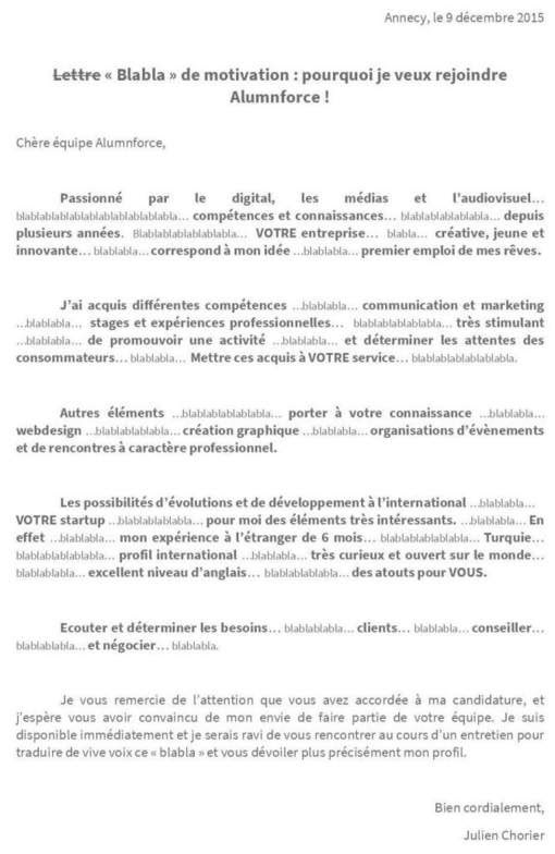 Contoh Soalan Kbat Syariah Islamiah  Meteran a