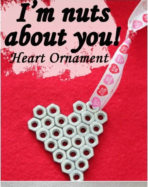 What To Give Boyfriend For Valentines Day - 50 Diy Valentines Day Gifts