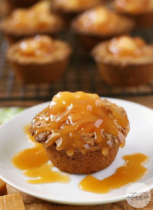 caramel-apple-cake-cups-3