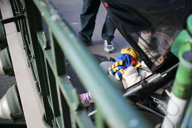2012Paris day 7_377