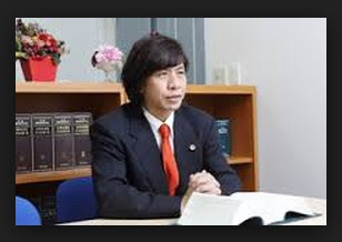 最高のコレクション 弁護士 石川 一郎 人気のある画像を投稿する