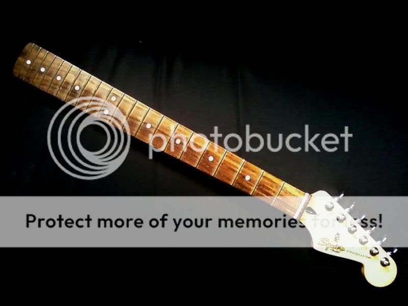 Squier Vintage Modified Strat Wiring Diagram - Complete Wiring Schemas