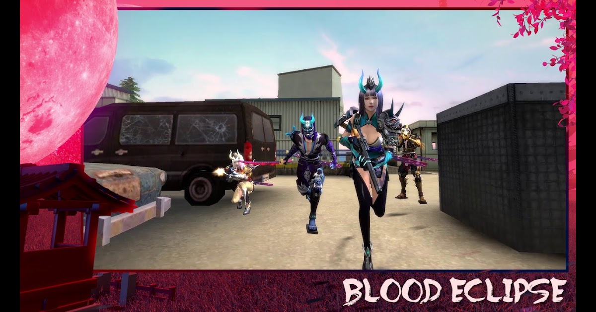 Paling Keren 20+ Gambar Ff Samurai Gani Gambar