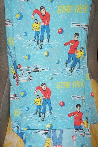 startrek_sheet
