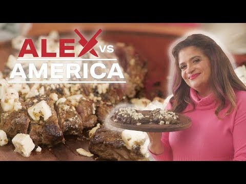 New video by Food Network on YouTube