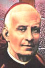José Benito Dusmet, Beato
