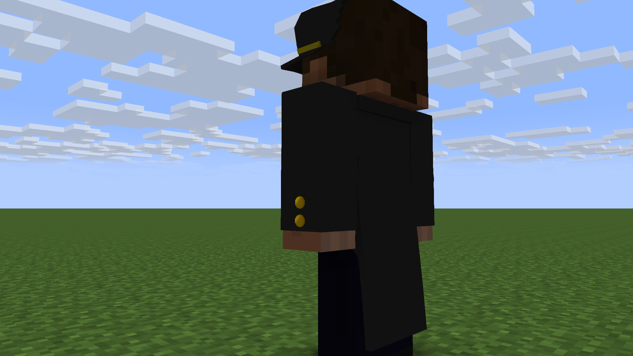 Текстуры для mine imator