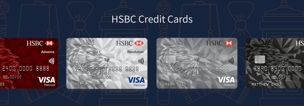 hsbc-credit-card-rewards-home-rewards-credit-card-rewards-catalogue