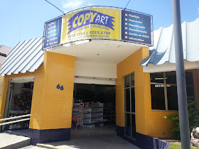 CopyArt