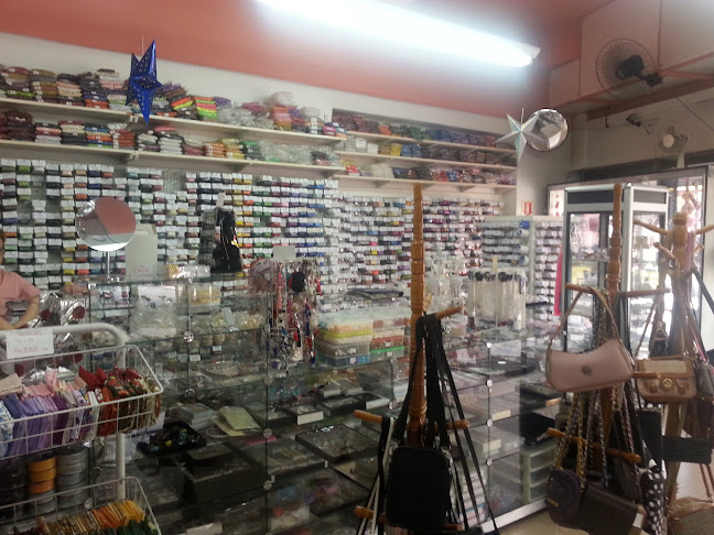 Bella Biju - Porto Alegre
