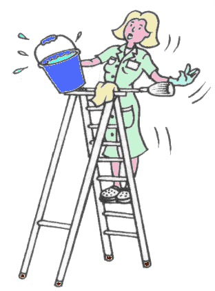 GIF PREVENCION · IMAGENES DIBUJOS ANIMACIONES 108