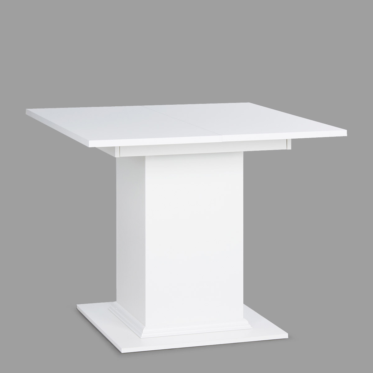 Kommode Höhe 90 Cm 2021 Kommode Höhe 90 Cm 2021
