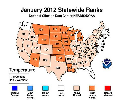 09 2012 Jan Temps