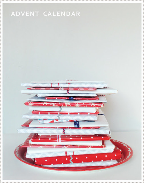 BookAdvent1b