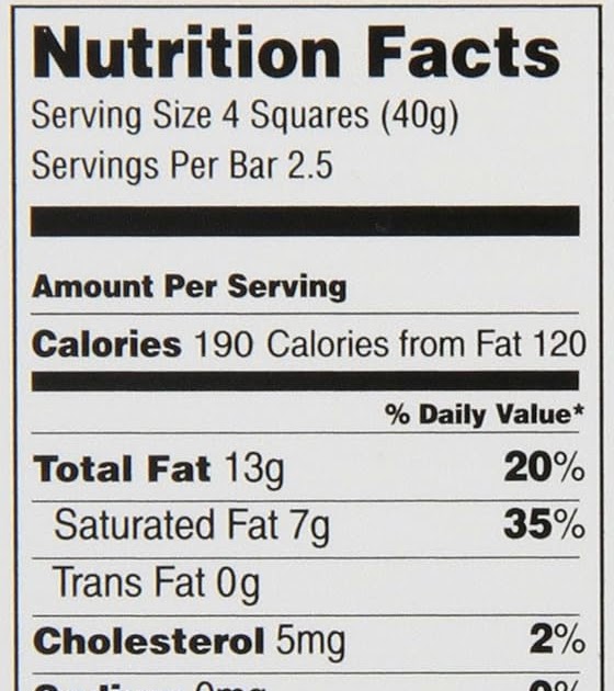 30-dark-chocolate-bar-nutrition-label-labels-ideas-for-you