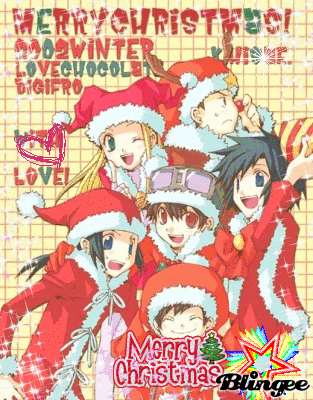 Christmas Animated Gif Free - Gambar Puasa