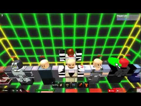 Roblox Sith Outfits Get Robux No Verification - roblox sith outfits