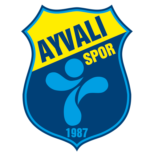 FutbolLogo.Com - Türkiye'nin En Büyük Futbol Kulüpleri Logo Arşivi