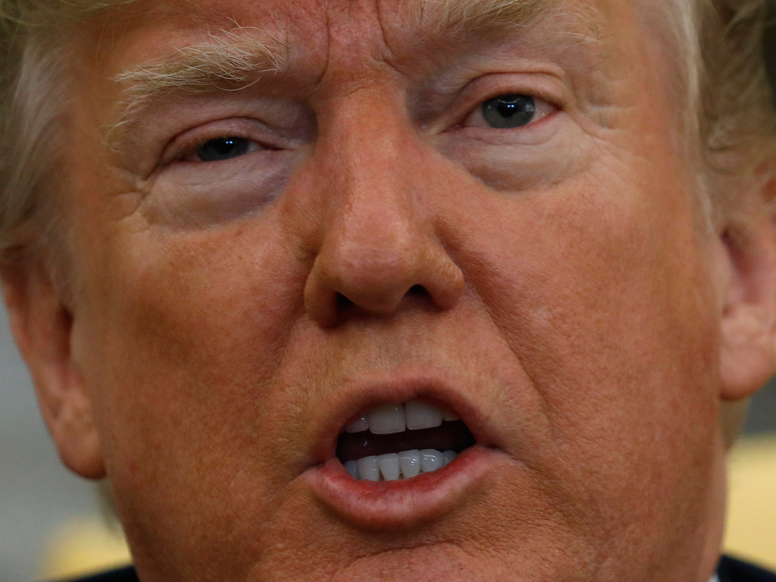 trump-is-failing-to-grasp-a-fundamental-