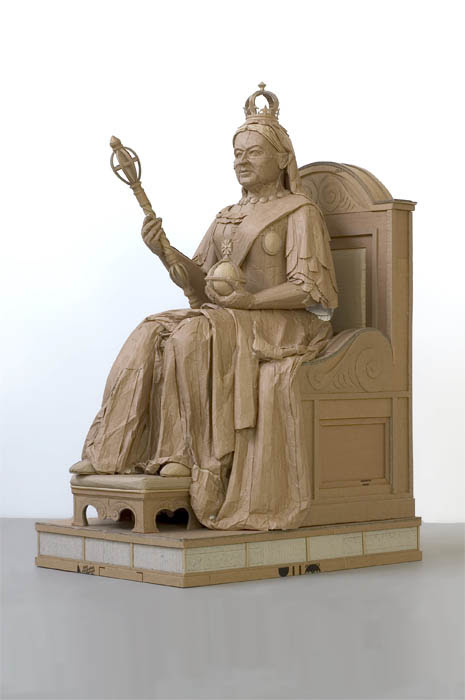 cardboard-art-sculptures-chris-gilmour-08