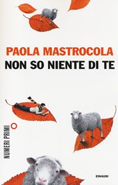 Non so niente di te
