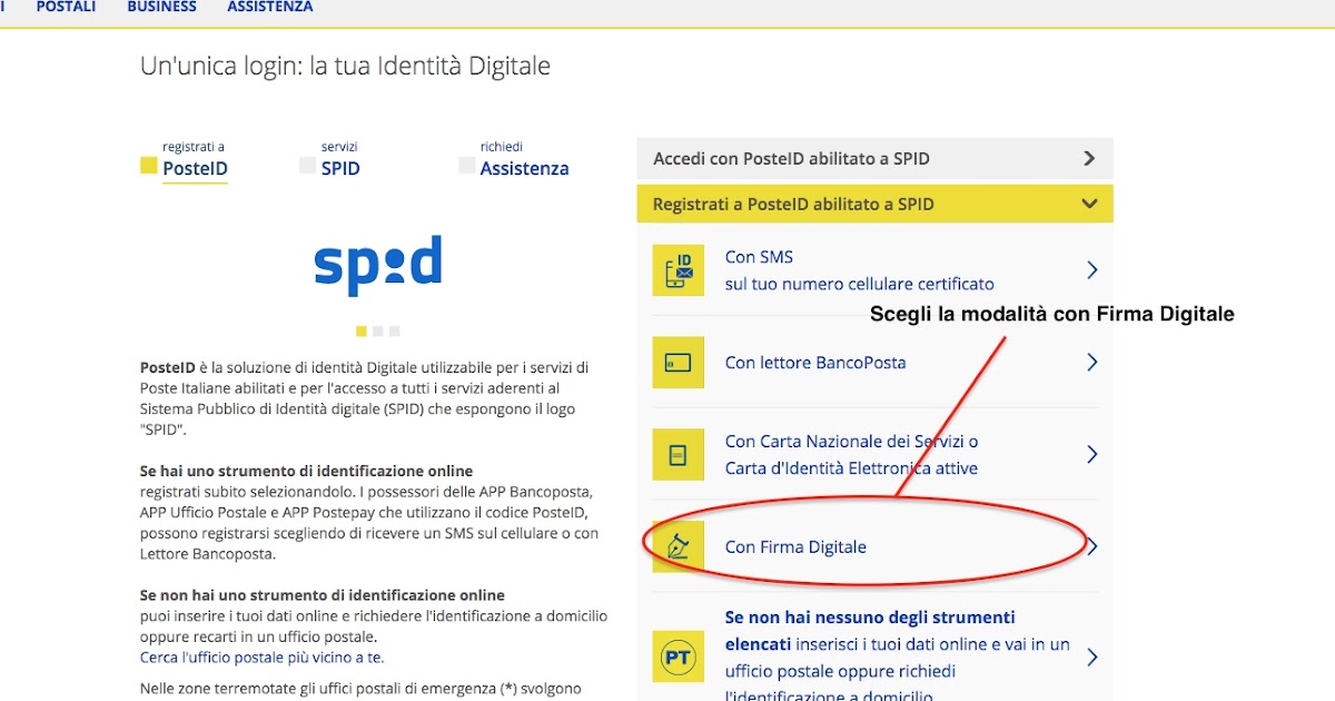 Consultazione Registri Giudice Di Pace patofia