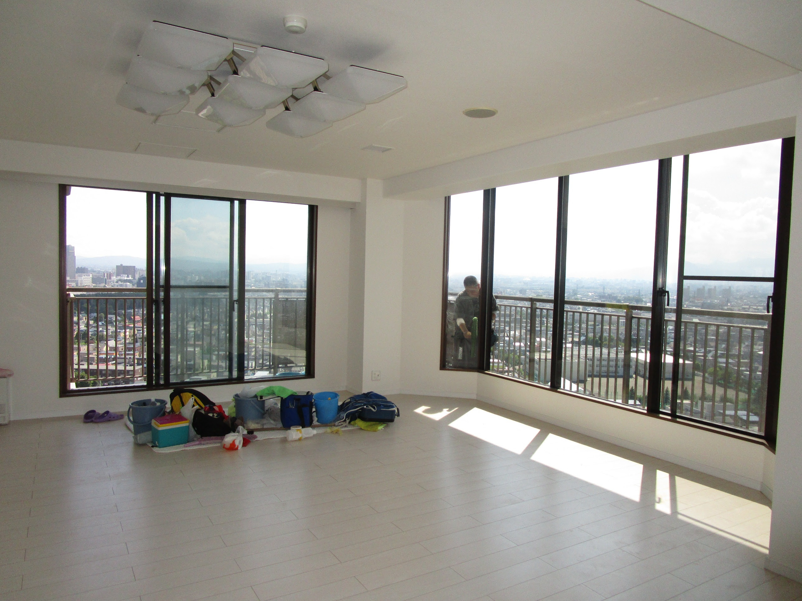 25 ++ 高層マンション 窓 115883高層マンション 窓 開かない tekjpgazo