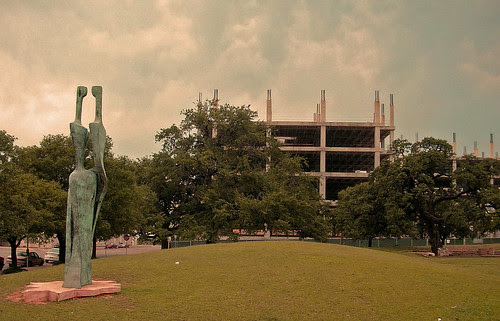 Park Image