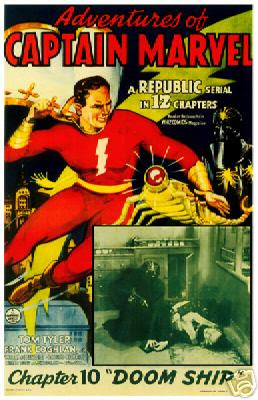 shazam_seriallc10.JPG