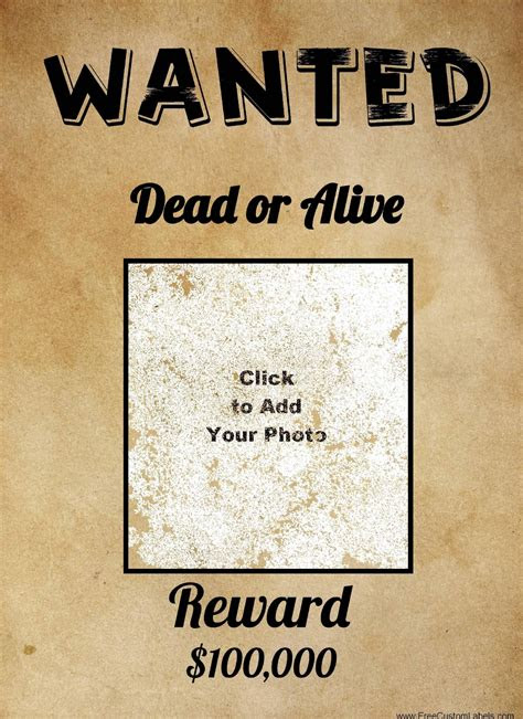 wanted-poster-template-microsoft-word-2007-resumeaces