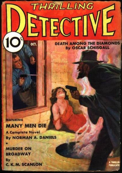 File:Thrilling Detective October 1935.jpg