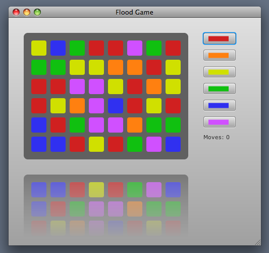 34 Javafx Label Color  Labels Design Ideas 2020