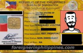 Visa 8